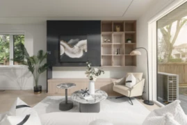 1 3232 W 38th Avenue, Vancouver, BC