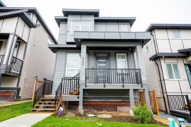 6253 148 Street, Surrey, BC