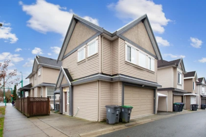 Hot Tub / Spa Photo of 6799 192 Street, Surrey, BC
