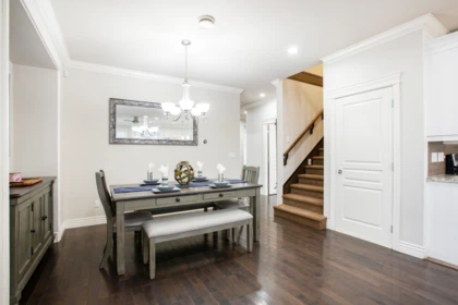 Kitchen Photo of 6799 192 Street, Surrey, BC