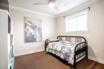 Loft / Bonus Room Photo of 6799 192 Street, Surrey, BC