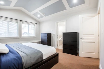 Mudroom Photo of 6799 192 Street, Surrey, BC