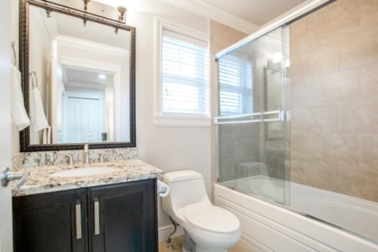 Office / Den Photo of 6799 192 Street, Surrey, BC