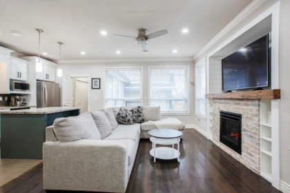 Pantry Photo of 6799 192 Street, Surrey, BC