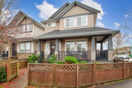 6799 192 Street, Surrey, BC