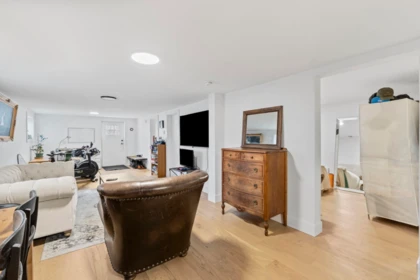 Pantry Photo of 2072 Kitchener Street, Vancouver, BC