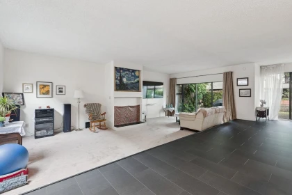 6626 Turnberry Crescent, Vancouver, BC, Vancouver — Townhouse for sale