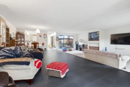 6626 Turnberry Crescent, Vancouver, BC