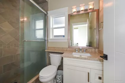 Loft / Bonus Room Photo of 15807 Buena Vista Avenue, White Rock, BC