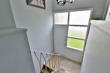 Loft / Bonus Room Photo of 2211 Beaver Street, Abbotsford, BC