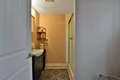 Office / Den Photo of 2211 Beaver Street, Abbotsford, BC