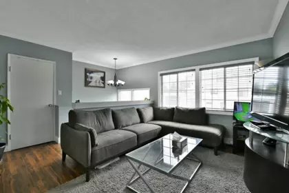 Pantry Photo of 2211 Beaver Street, Abbotsford, BC