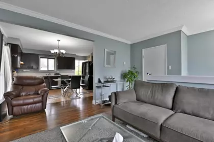 Primary Bedroom Photo of 2211 Beaver Street, Abbotsford, BC