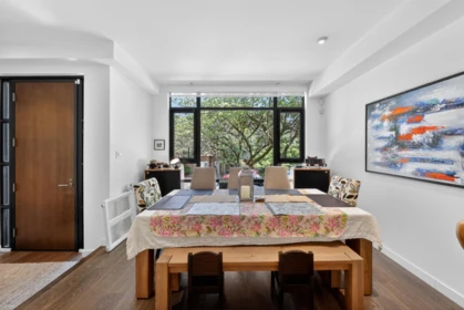 Kitchen Photo of 1088 W 7th Avenue, Vancouver, BC