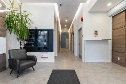 901 7235 Salisbury Avenue, Burnaby, BC, Burnaby — Apartment/Condo for sale