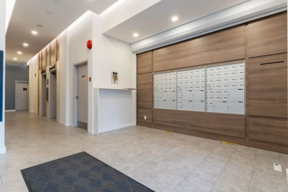 901 7235 Salisbury Avenue, Burnaby, BC, Burnaby — Apartment/Condo for sale