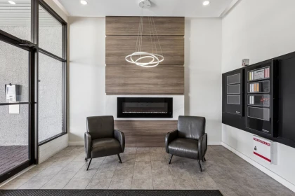 901 7235 Salisbury Avenue, Burnaby, BC, Burnaby — Apartment/Condo for sale