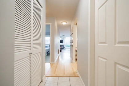 Kitchen Photo of 108 19131 Ford Road, Pitt Meadows, BC