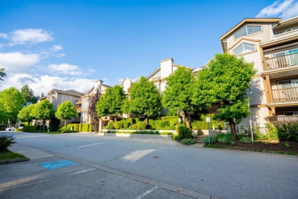 108 19131 Ford Road, Pitt Meadows, BC, Pitt Meadows — Apartment/Condo for sale