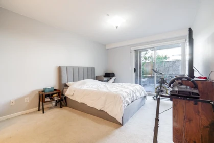 Loft / Bonus Room Photo of 108 19131 Ford Road, Pitt Meadows, BC