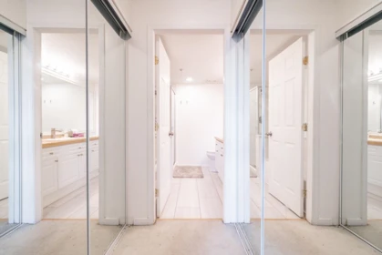 Mudroom Photo of 108 19131 Ford Road, Pitt Meadows, BC