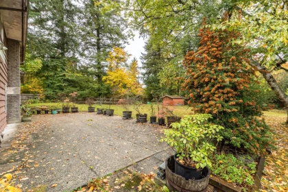 Hot Tub / Spa Photo of 14457 110 Avenue, Surrey, BC