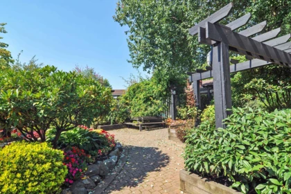 Staircase Photo of 6294 W Greenside Drive, Surrey, BC