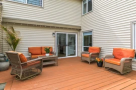 6294 W Greenside Drive, Surrey, BC