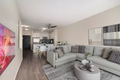 515 2665 Mountain Highway, North Vancouver, BC, North Vancouver — Apartment/Condo for sale