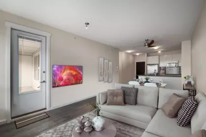 515 2665 Mountain Highway, North Vancouver, BC, North Vancouver — Apartment/Condo for sale