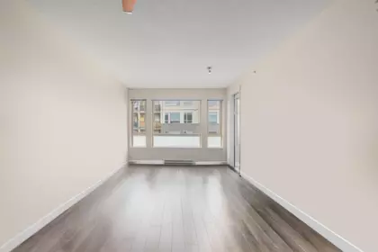 515 2665 Mountain Highway, North Vancouver, BC, North Vancouver — Apartment/Condo for sale