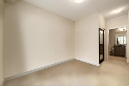 Primary Bathroom Photo of 515 2665 Mountain Highway, North Vancouver, BC