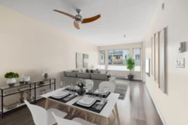 515 2665 Mountain Highway, North Vancouver, BC