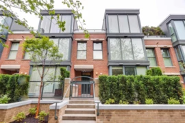1405 W 7th Avenue, Vancouver, BC