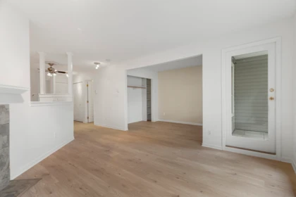 119 8880 Jones Road, Richmond, BC, Richmond — Apartment/Condo for sale