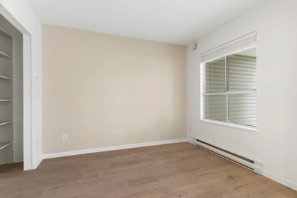 Office / Den Photo of 119 8880 Jones Road, Richmond, BC