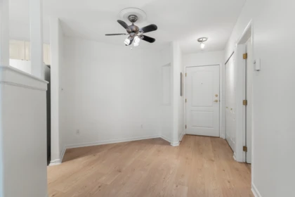 Pantry Photo of 119 8880 Jones Road, Richmond, BC