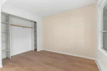 Powder Room Photo of 119 8880 Jones Road, Richmond, BC