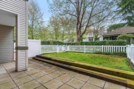 119 8880 Jones Road, Richmond, BC