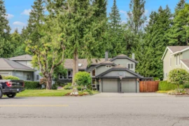 11799 Lyon Road, Delta, BC