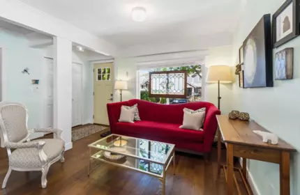 4322 Welwyn Street, Vancouver, BC, Vancouver — Single Family Residence for sale
