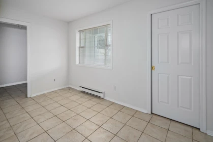 Primary Bedroom Photo of 504 9123 154 Street, Surrey, BC
