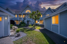 504 9123 154 Street, Surrey, BC