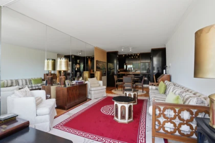 215 1425 Esquimalt Avenue, West Vancouver, BC, West Vancouver — Apartment/Condo for sale