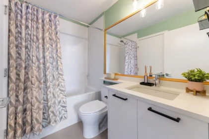 Mudroom Photo of 517 7809 209 Street, Langley, BC