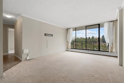 Pantry Photo of 510 9320 Parksville Drive, Richmond, BC
