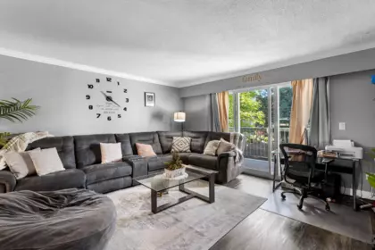29 33293 E Bourquin Crescent, Abbotsford, BC, Abbotsford — Townhouse for sale