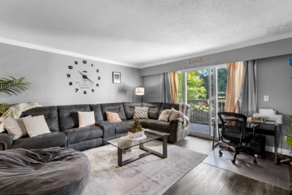 29 33293 E Bourquin Crescent, Abbotsford, BC, Abbotsford — Townhouse for sale