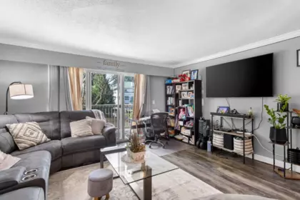 29 33293 E Bourquin Crescent, Abbotsford, BC, Abbotsford — Townhouse for sale