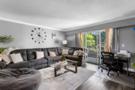 29 33293 E Bourquin Crescent, Abbotsford, BC